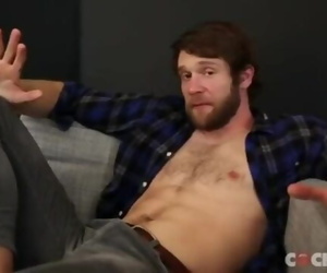 Colby Keller and a..